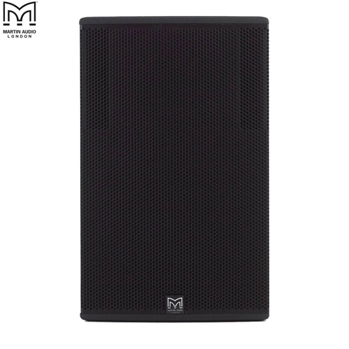 Loa Martin Audio XD15